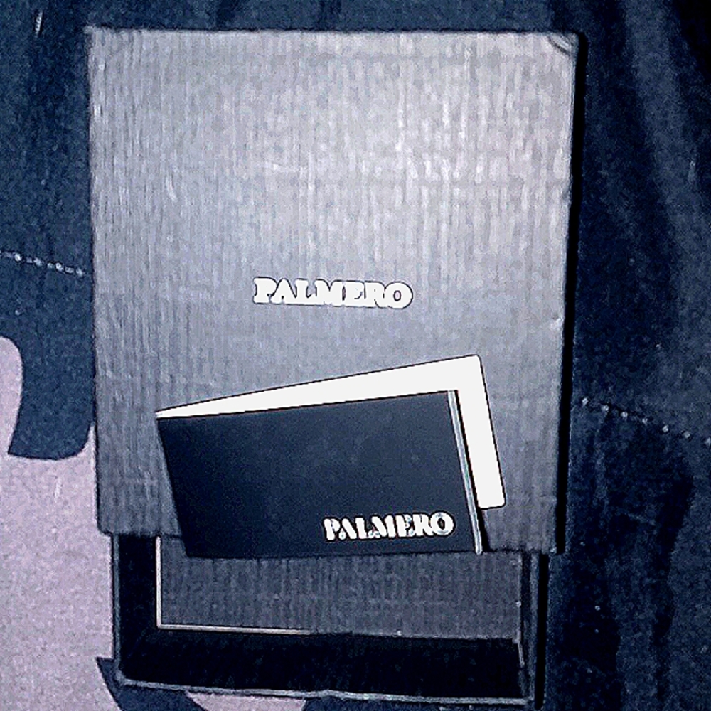 Earrings - Picture 3 of 4